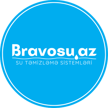 bravosu.az
