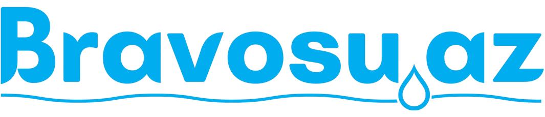 bravosu.az