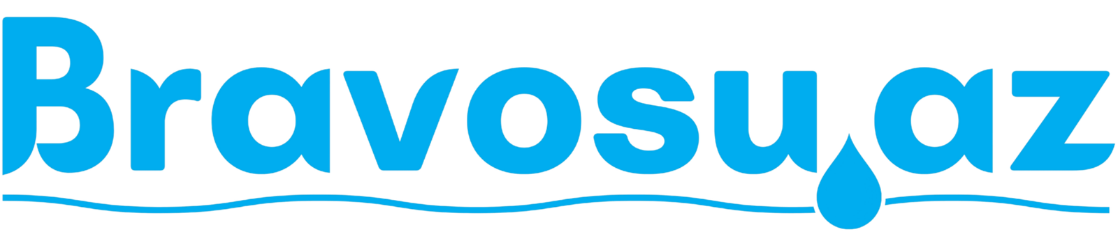 bravosu.az
