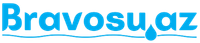 suweblogo20043