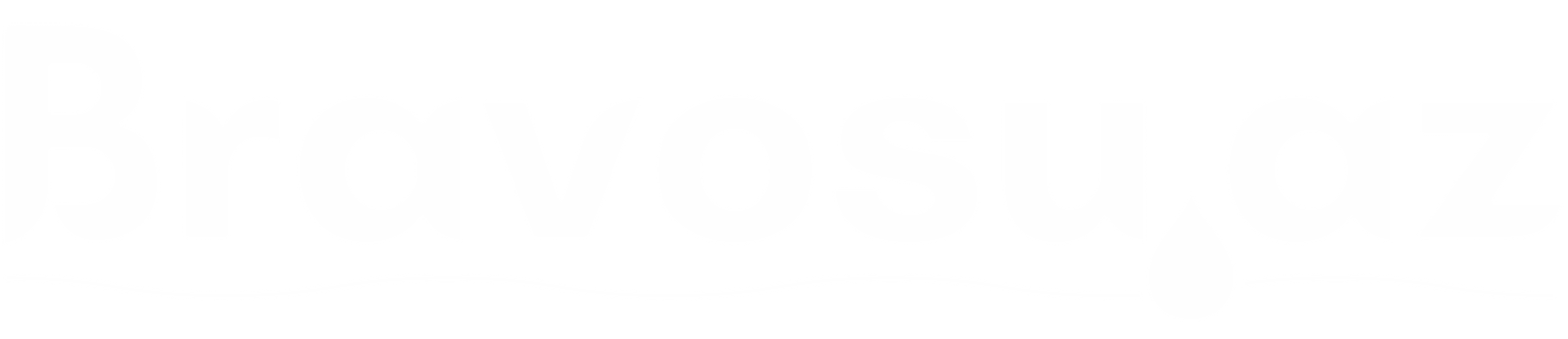 bravosu.az