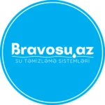 Bravosu